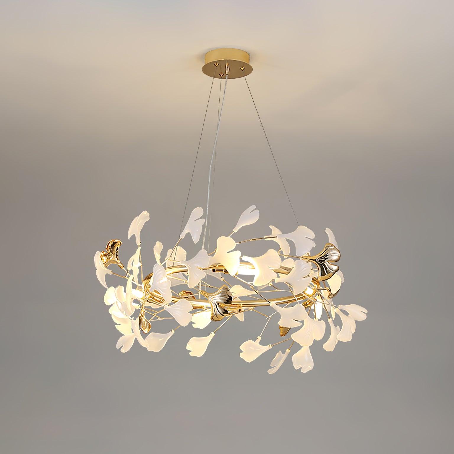 gingko-chandelier-t-anzaz--19