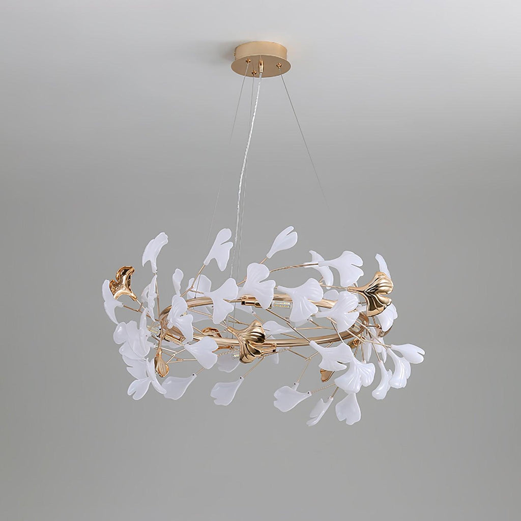 gingko-chandelier-t-anzaz--20