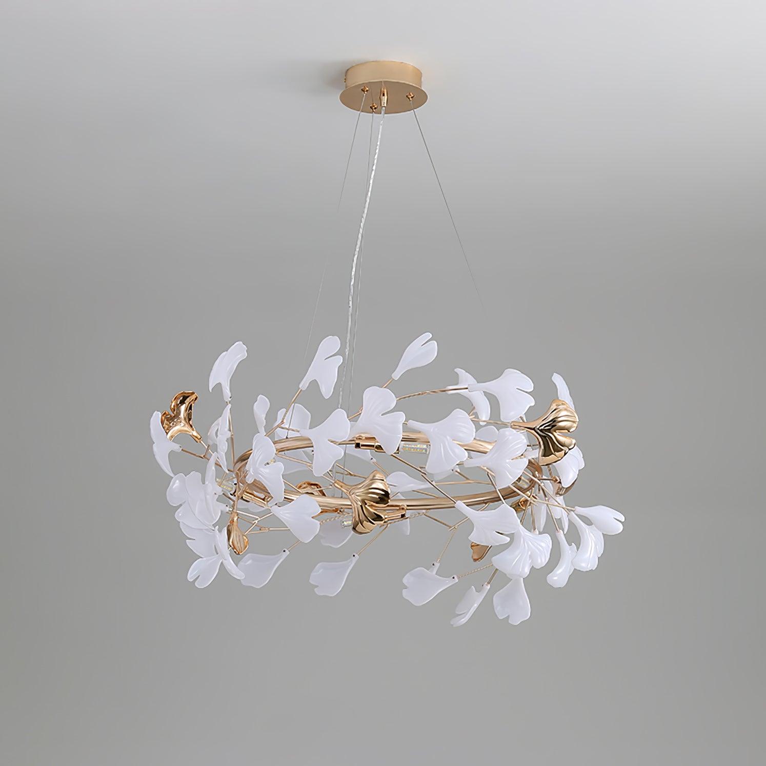 gingko-chandelier-t-anzaz--20