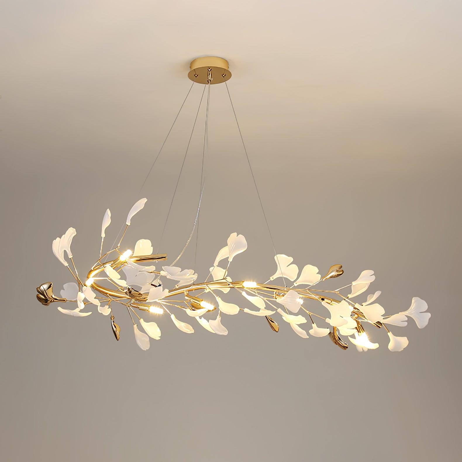 gingko-chandelier-t-anzaz--21