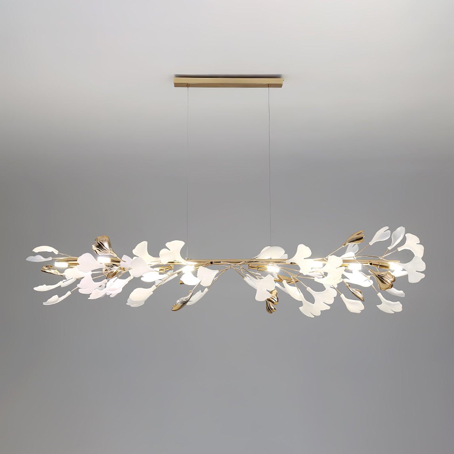 gingko-chandelier-t-anzaz--22