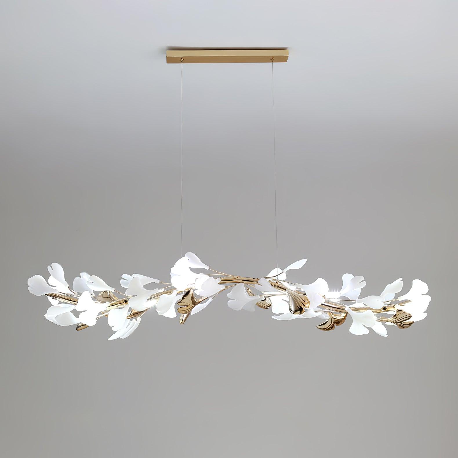 gingko-chandelier-t-anzaz--23