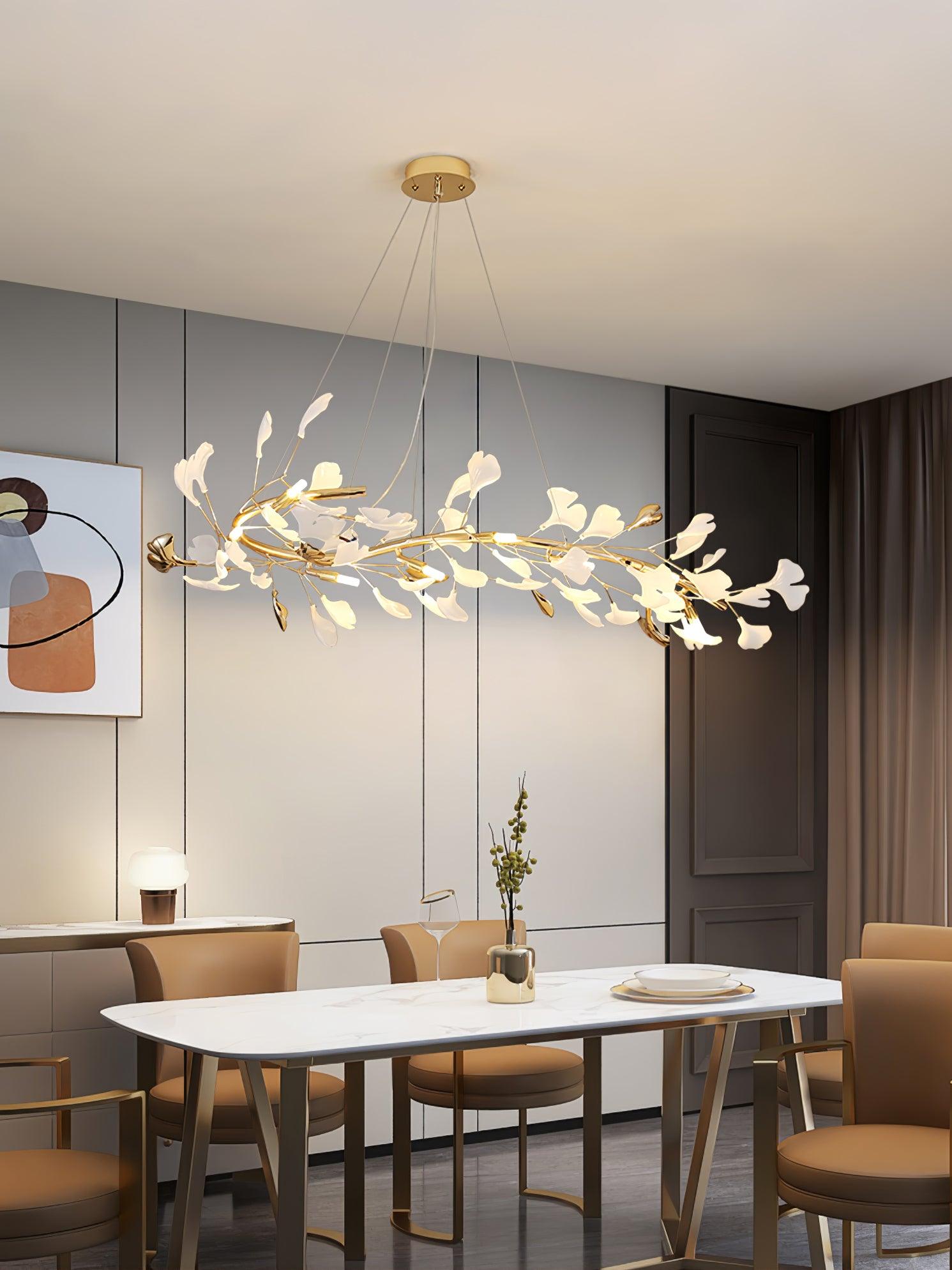 gingko-chandelier-t-anzaz--24