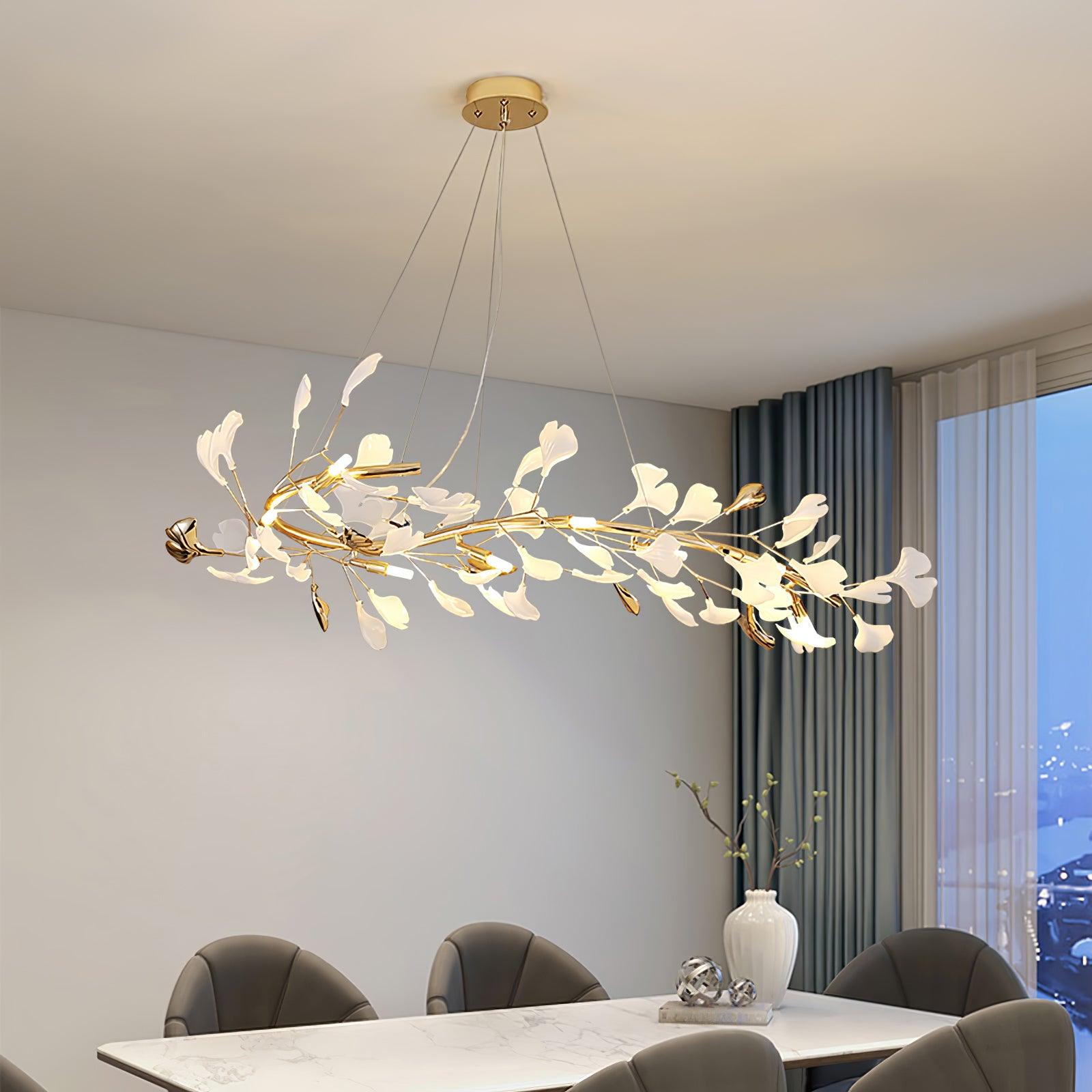 gingko-chandelier-t-anzaz--25