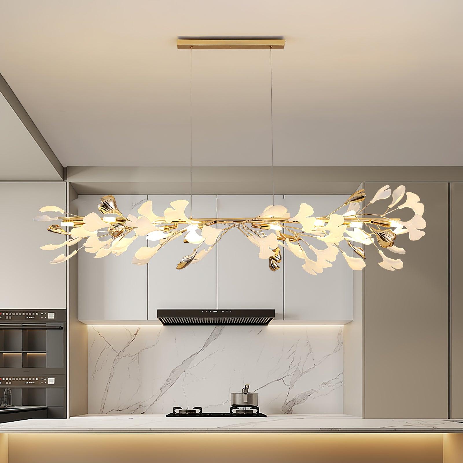 gingko-chandelier-t-anzaz--26