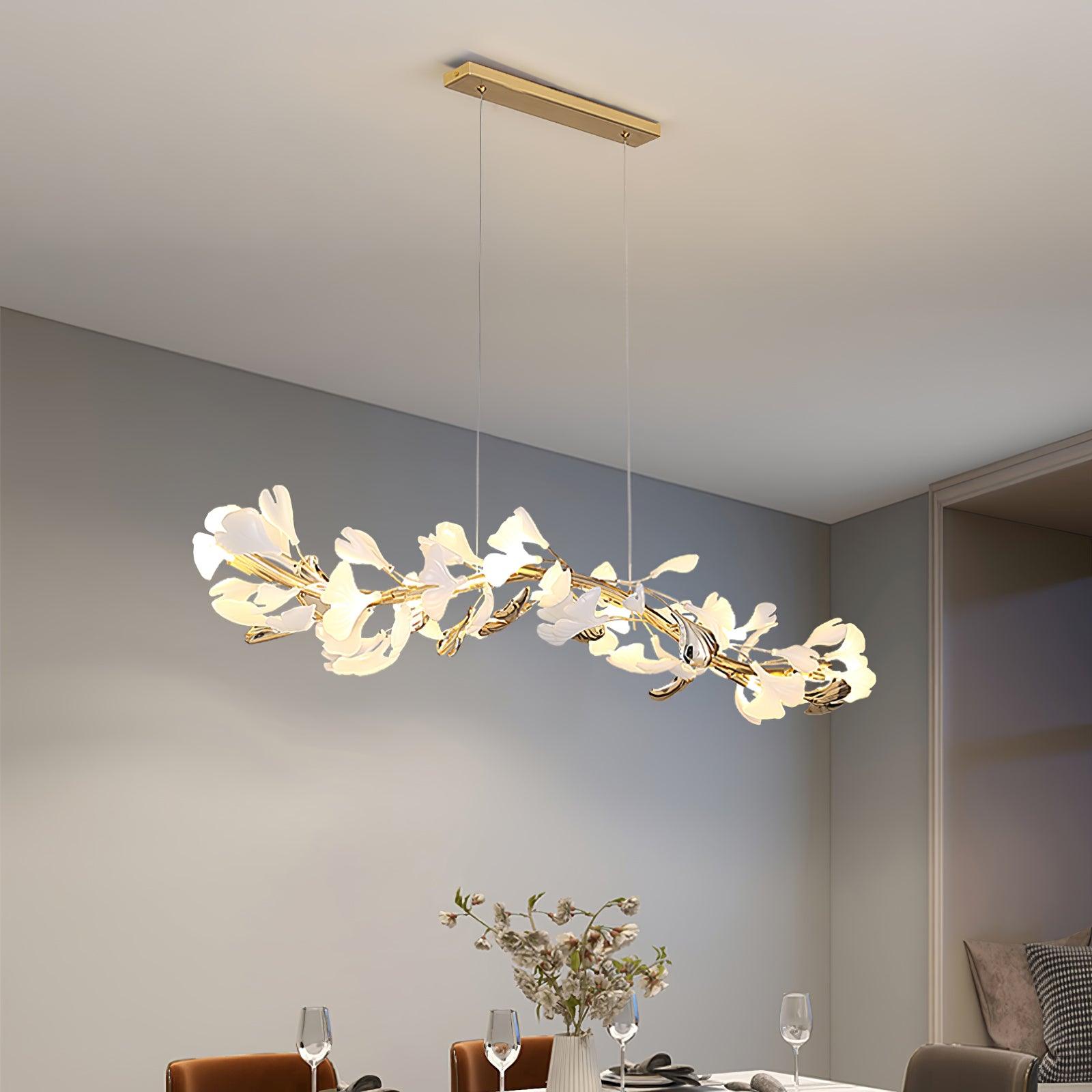 gingko-chandelier-t-anzaz--27