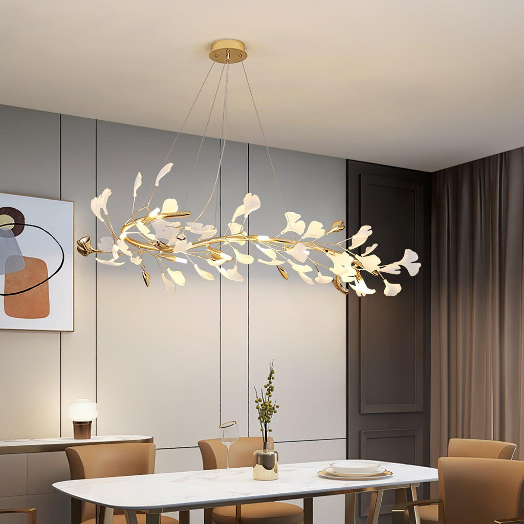 gingko-chandelier-t-anzaz--28