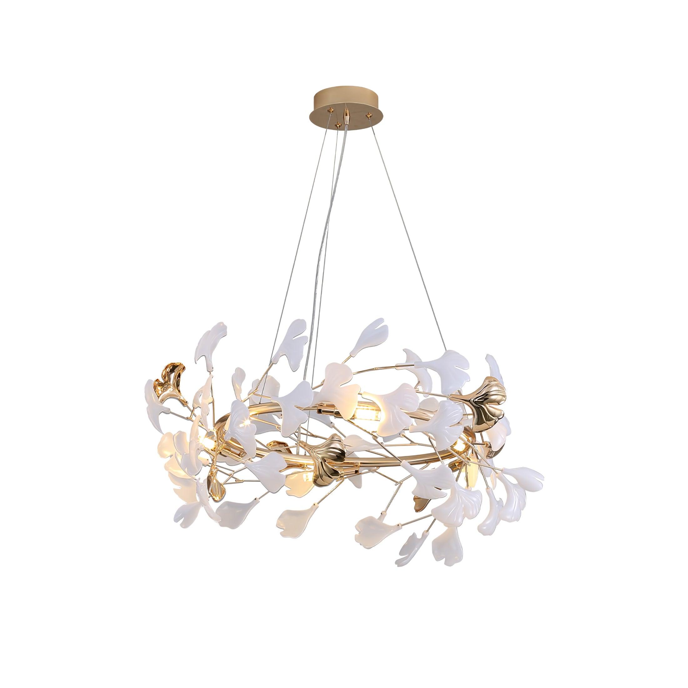 gingko-chandelier-t-anzaz--41