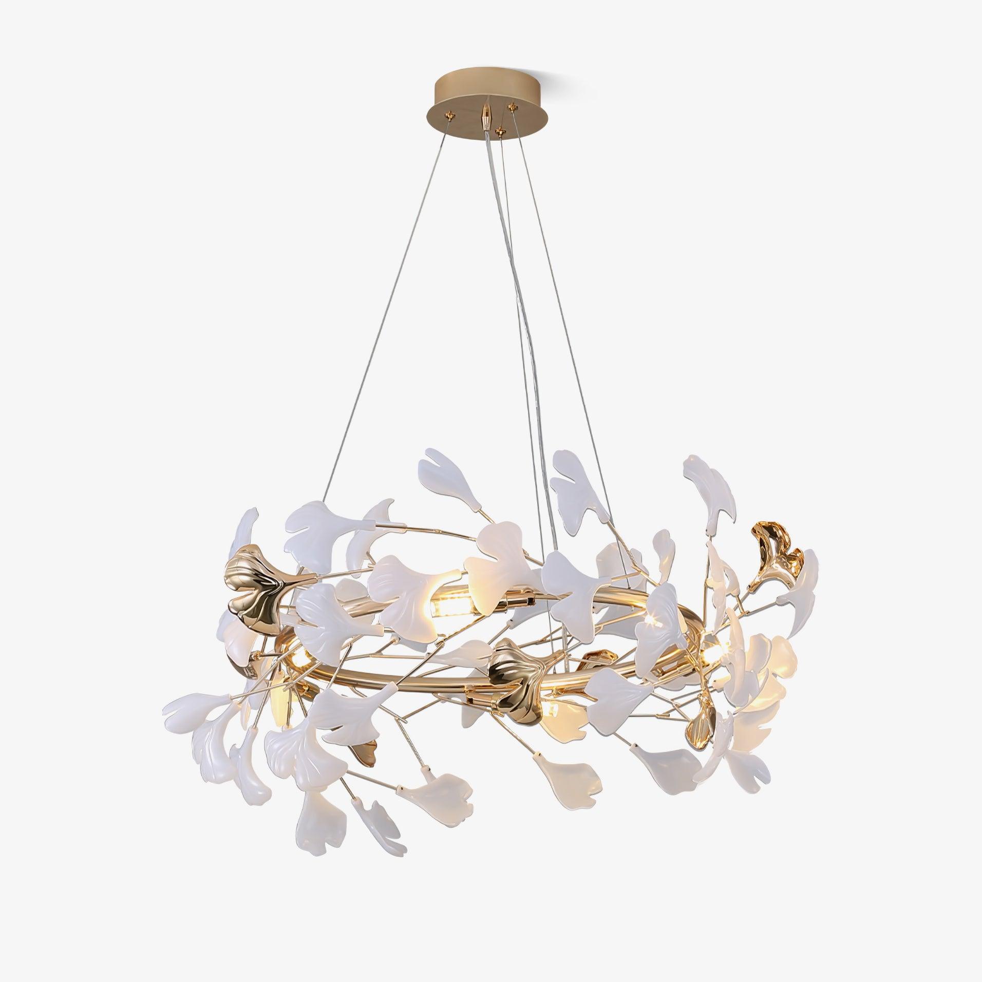 gingko-chandelier-t-anzaz--8