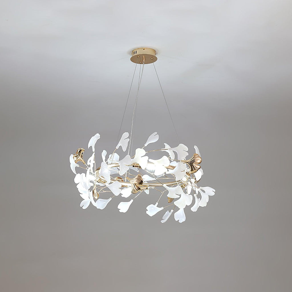 gingko-chandelier-t-anzaz--29