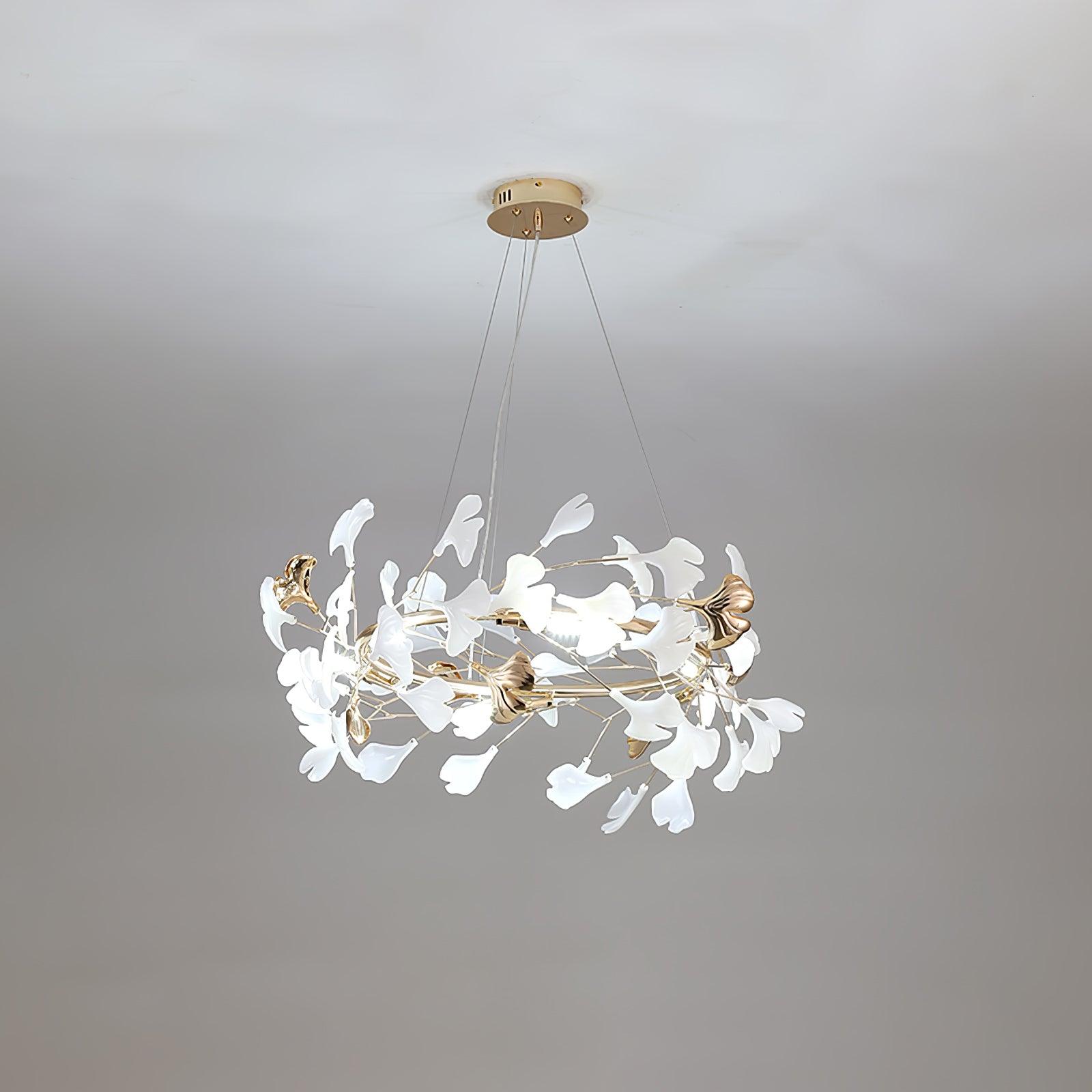 gingko-chandelier-t-anzaz--29