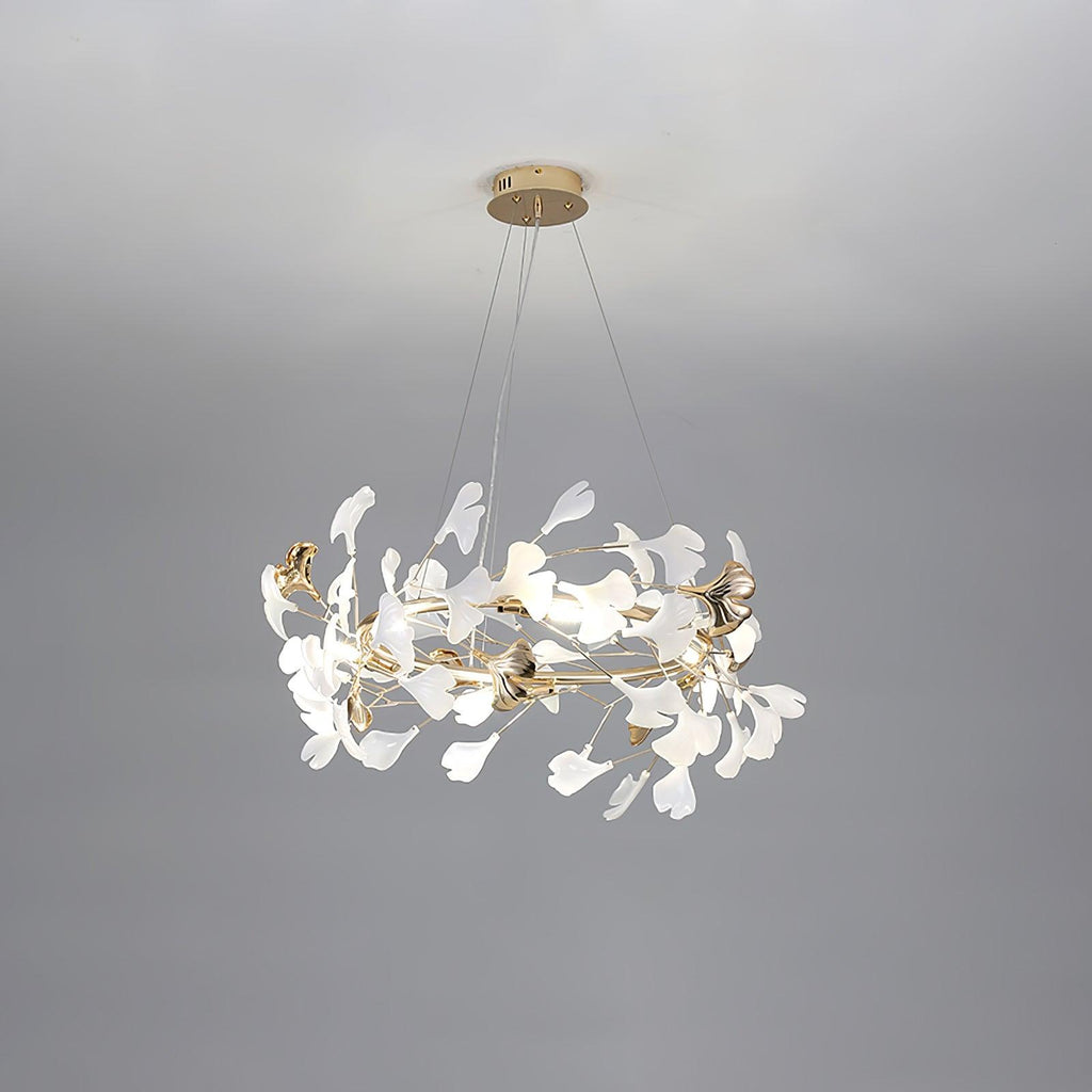 gingko-chandelier-t-anzaz--30