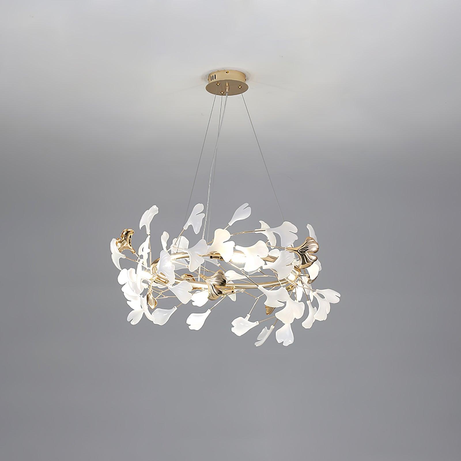 gingko-chandelier-t-anzaz--30