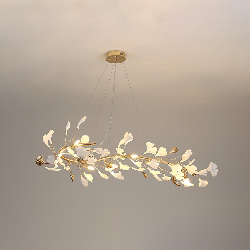 gingko-chandelier-t-anzaz--31