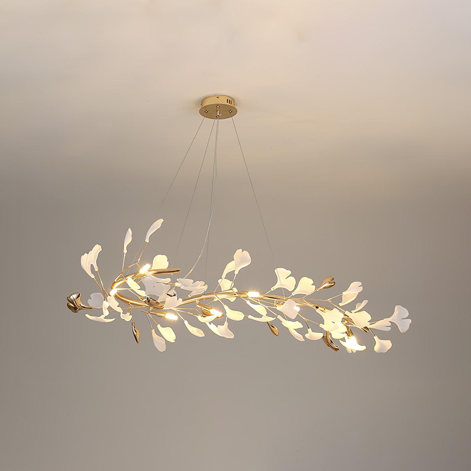 gingko-chandelier-t-anzaz--31