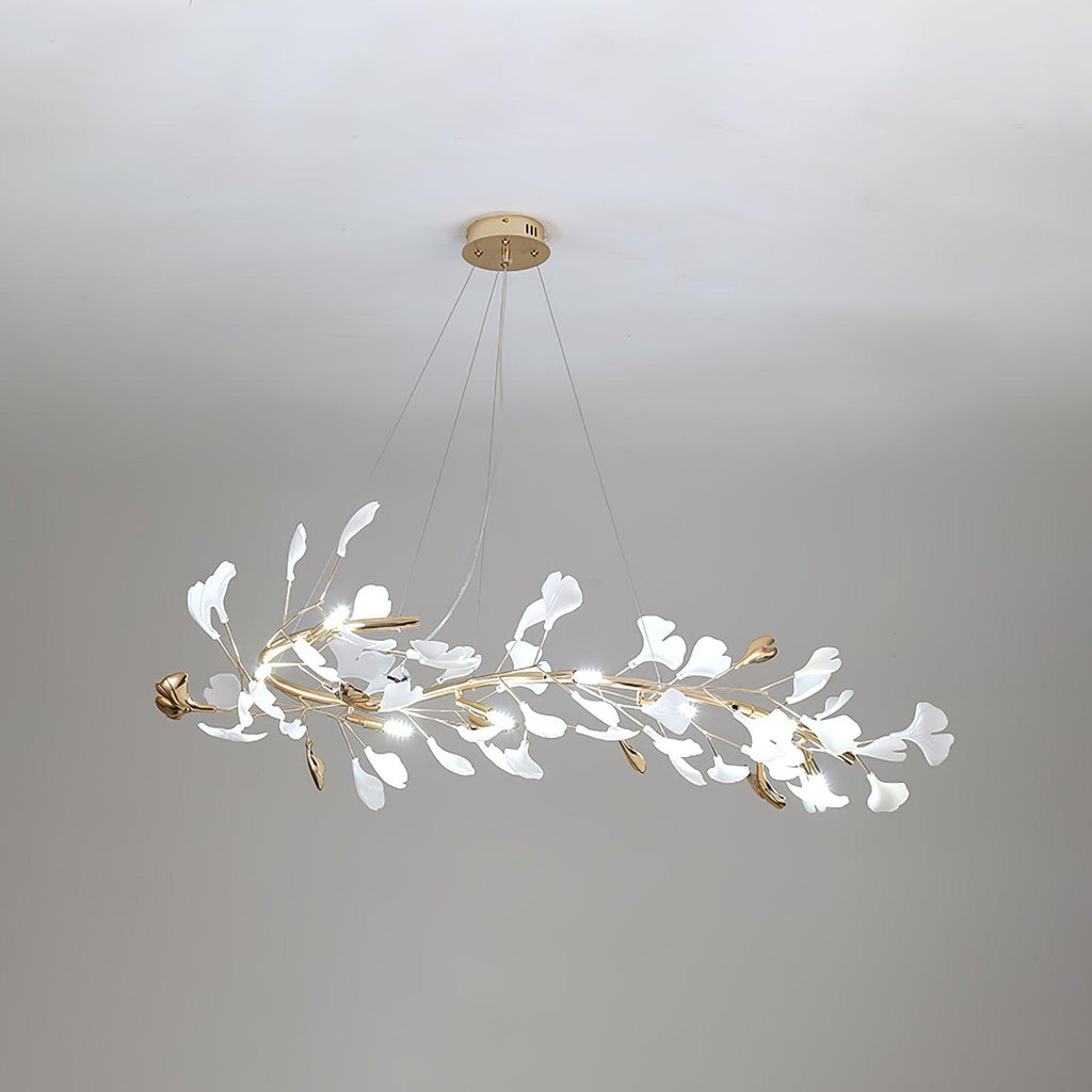 gingko-chandelier-t-anzaz--32