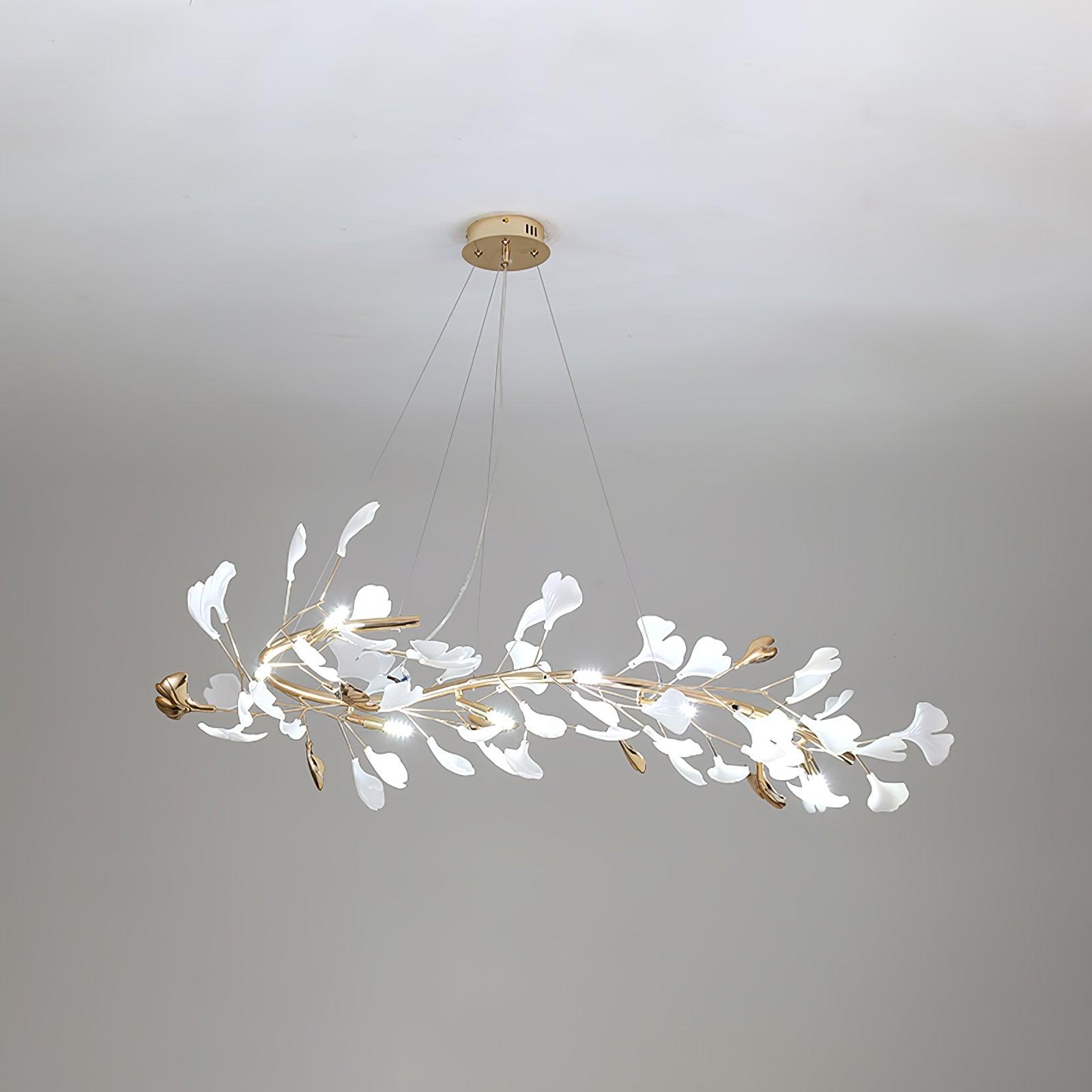 gingko-chandelier-t-anzaz--32