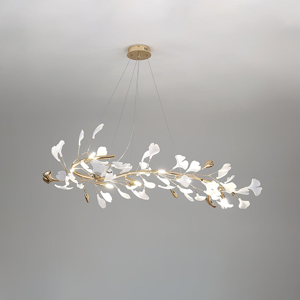 gingko-chandelier-t-anzaz--33