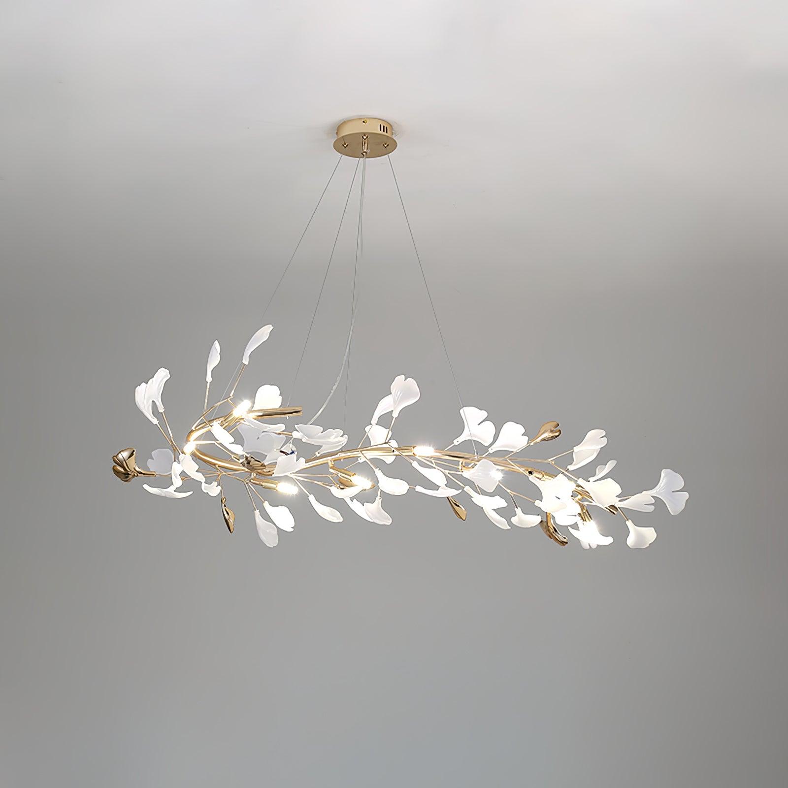 gingko-chandelier-t-anzaz--33