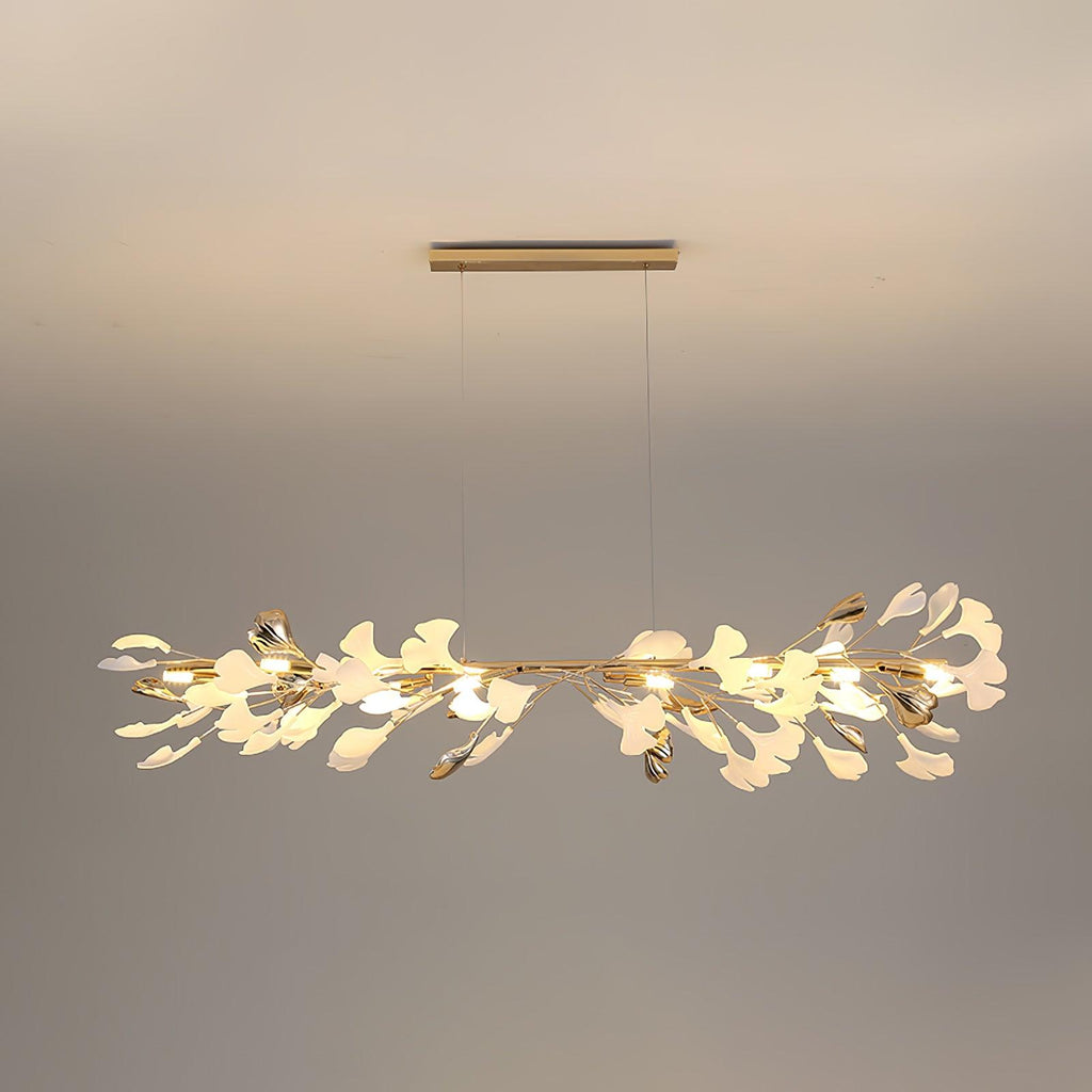 gingko-chandelier-t-anzaz--34