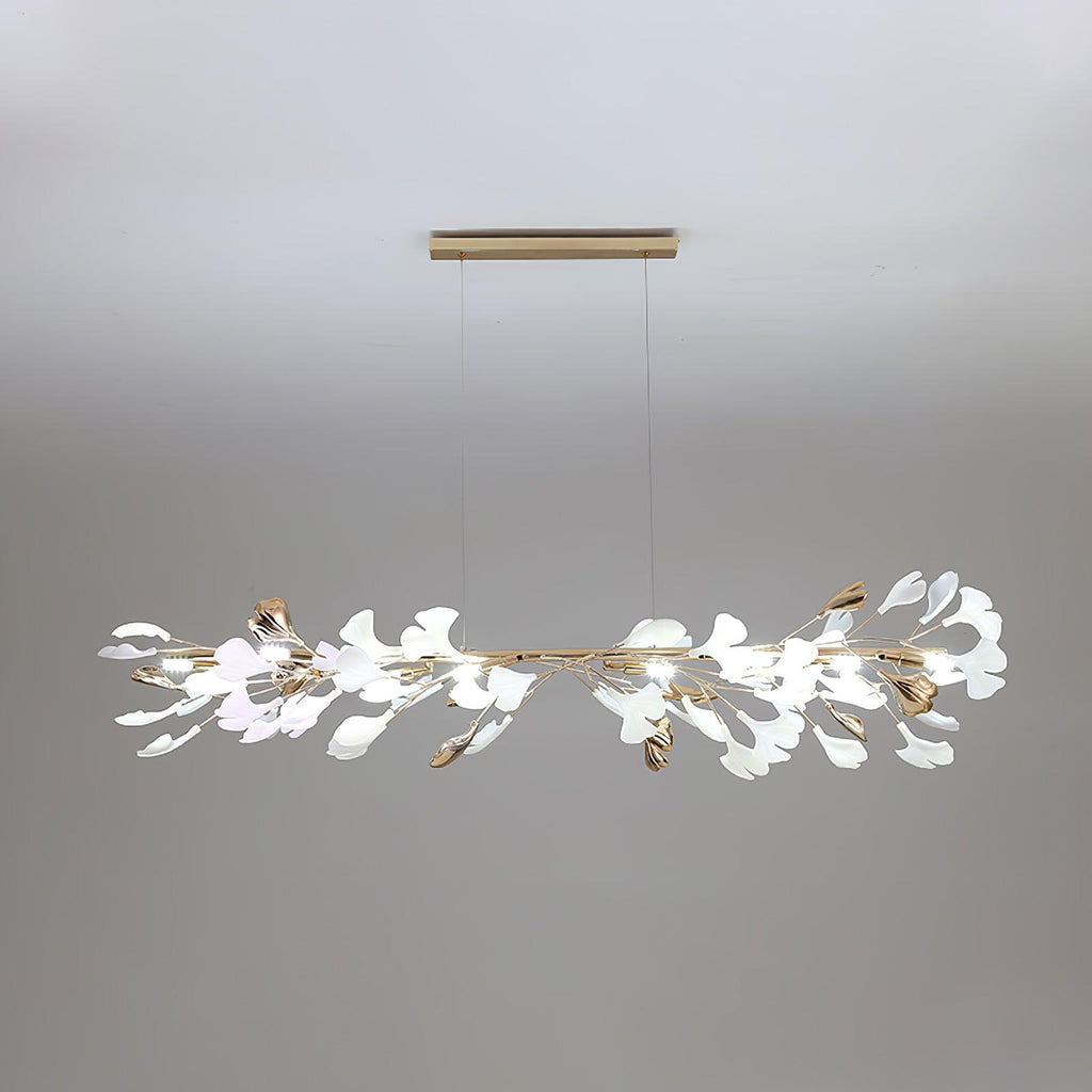gingko-chandelier-t-anzaz--35