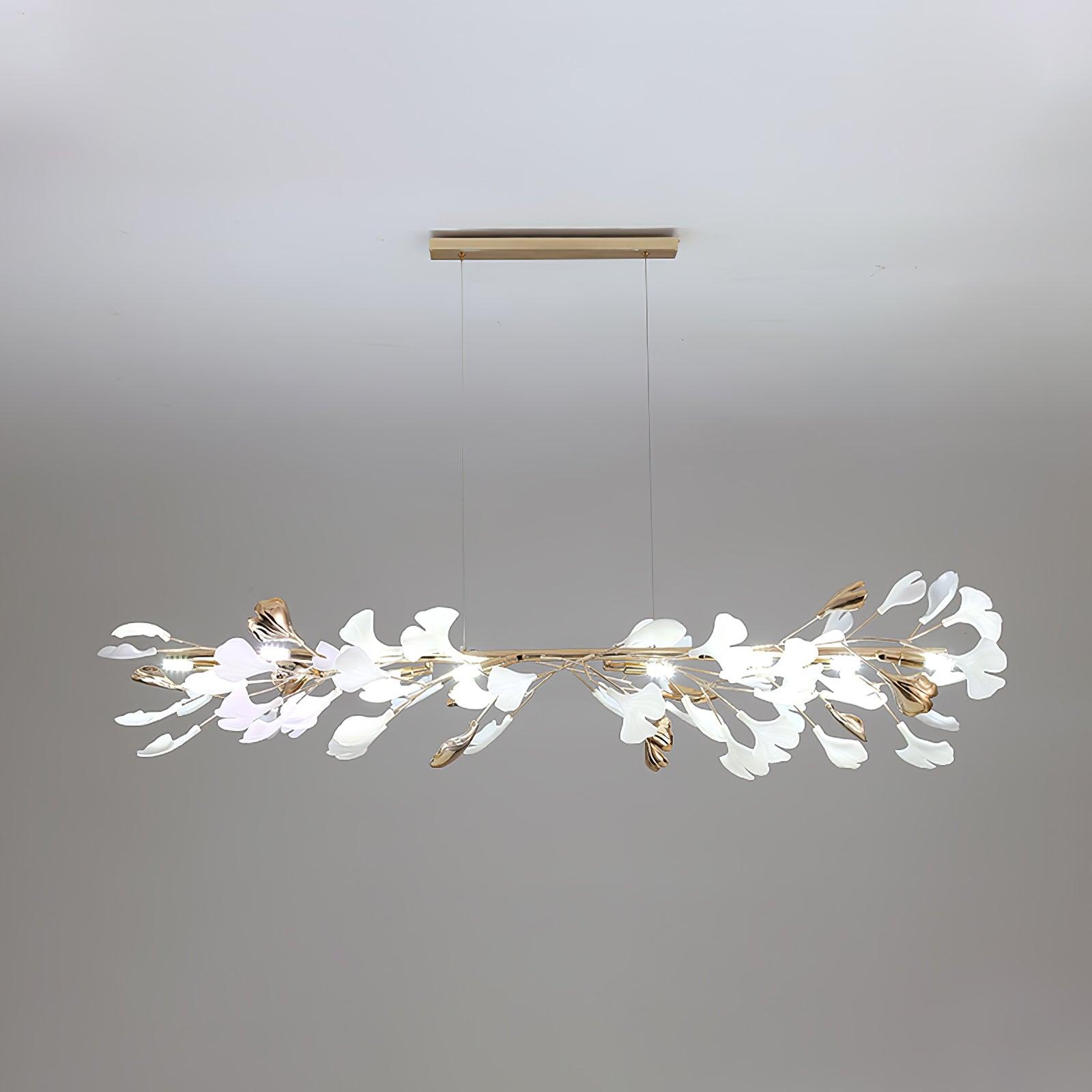 gingko-chandelier-t-anzaz--35