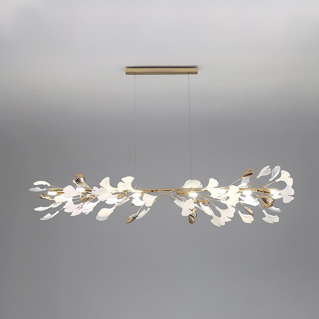 gingko-chandelier-t-anzaz--36