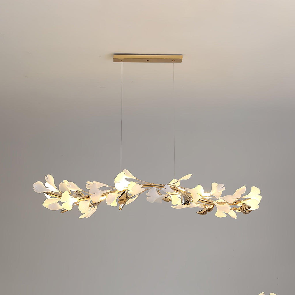 gingko-chandelier-t-anzaz--37