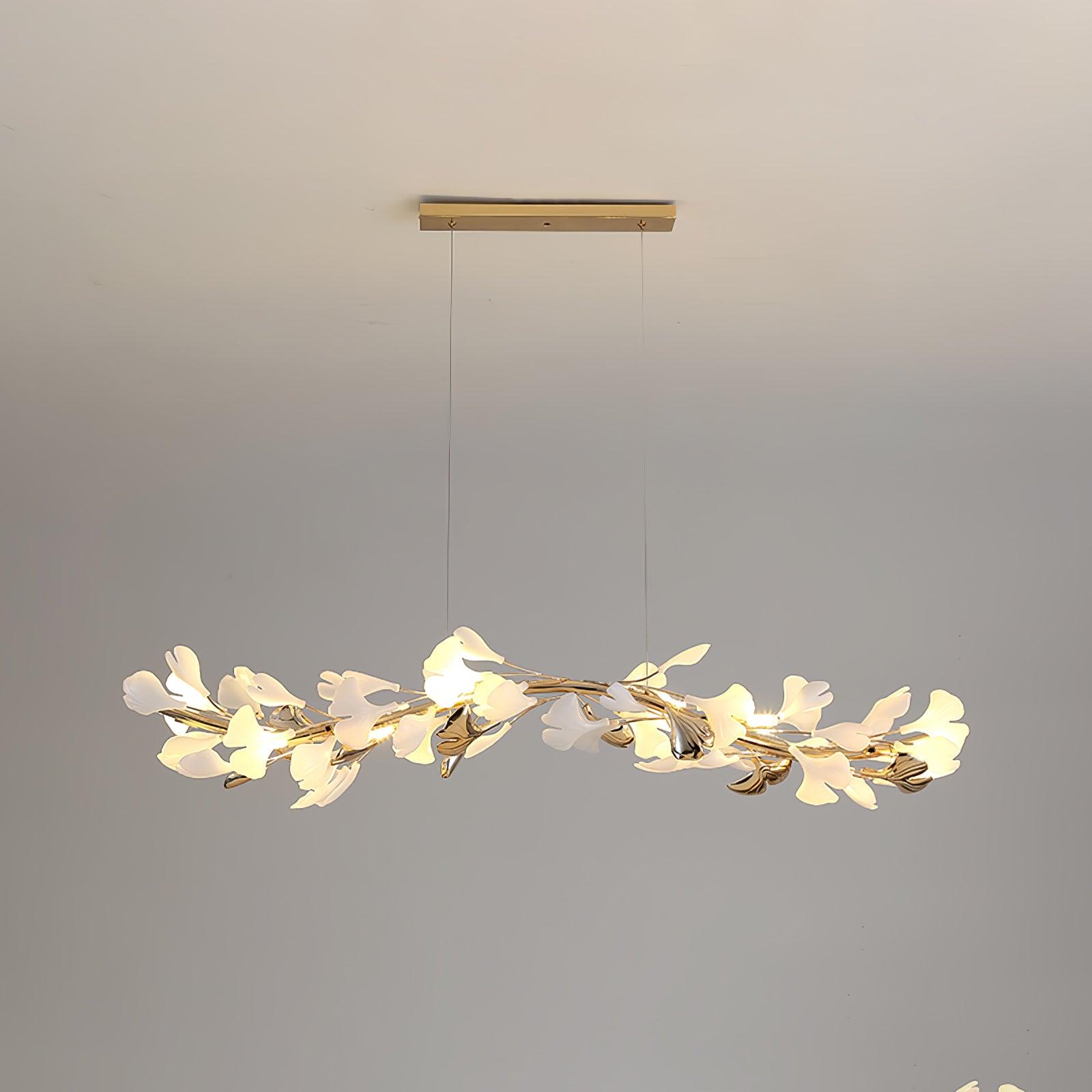 gingko-chandelier-t-anzaz--37