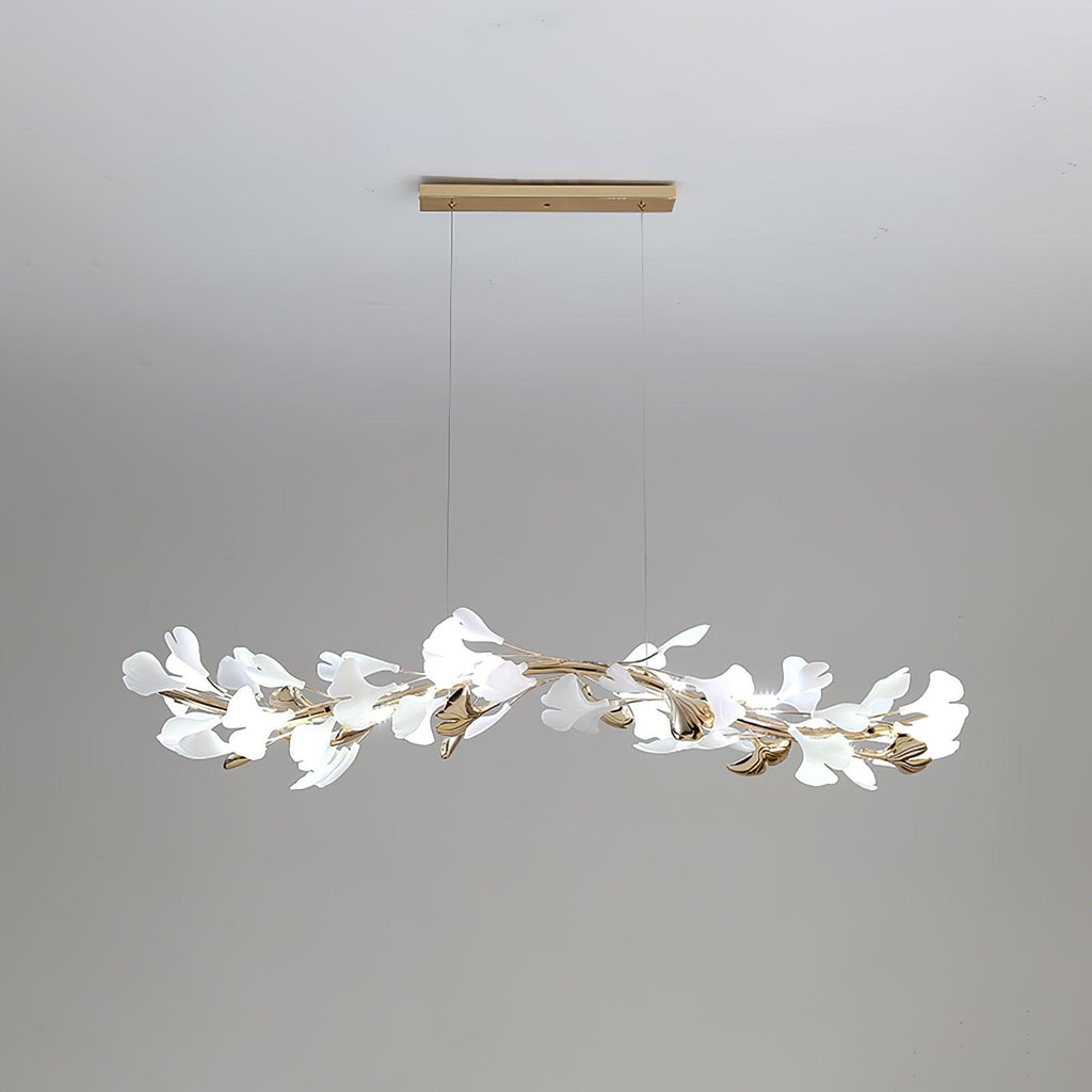 gingko-chandelier-t-anzaz--38