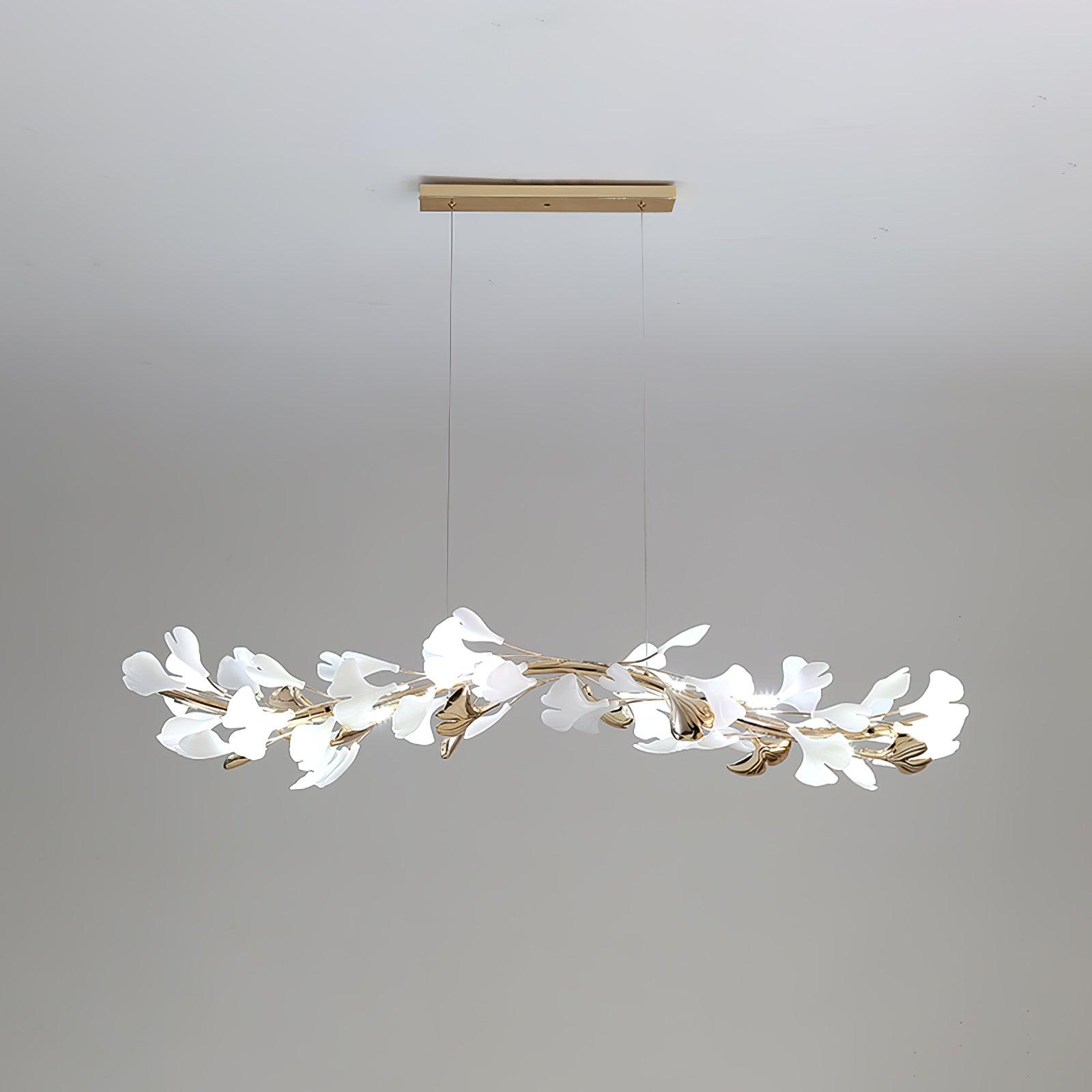 gingko-chandelier-t-anzaz--38