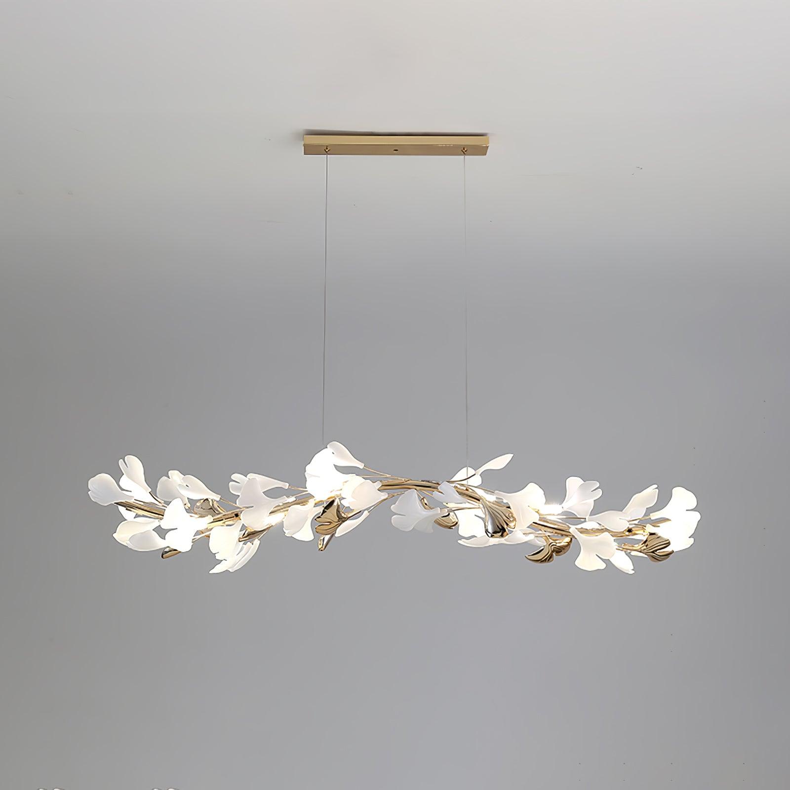 gingko-chandelier-t-anzaz--39