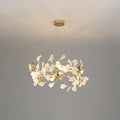 gingko-chandelier-t-anzaz--40