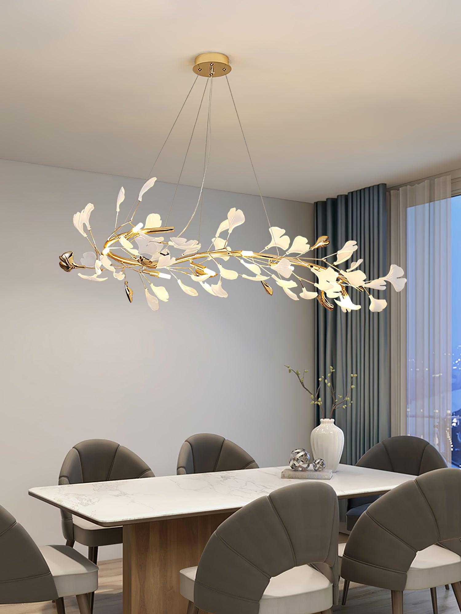 gingko-chandelier-t-anzaz--9