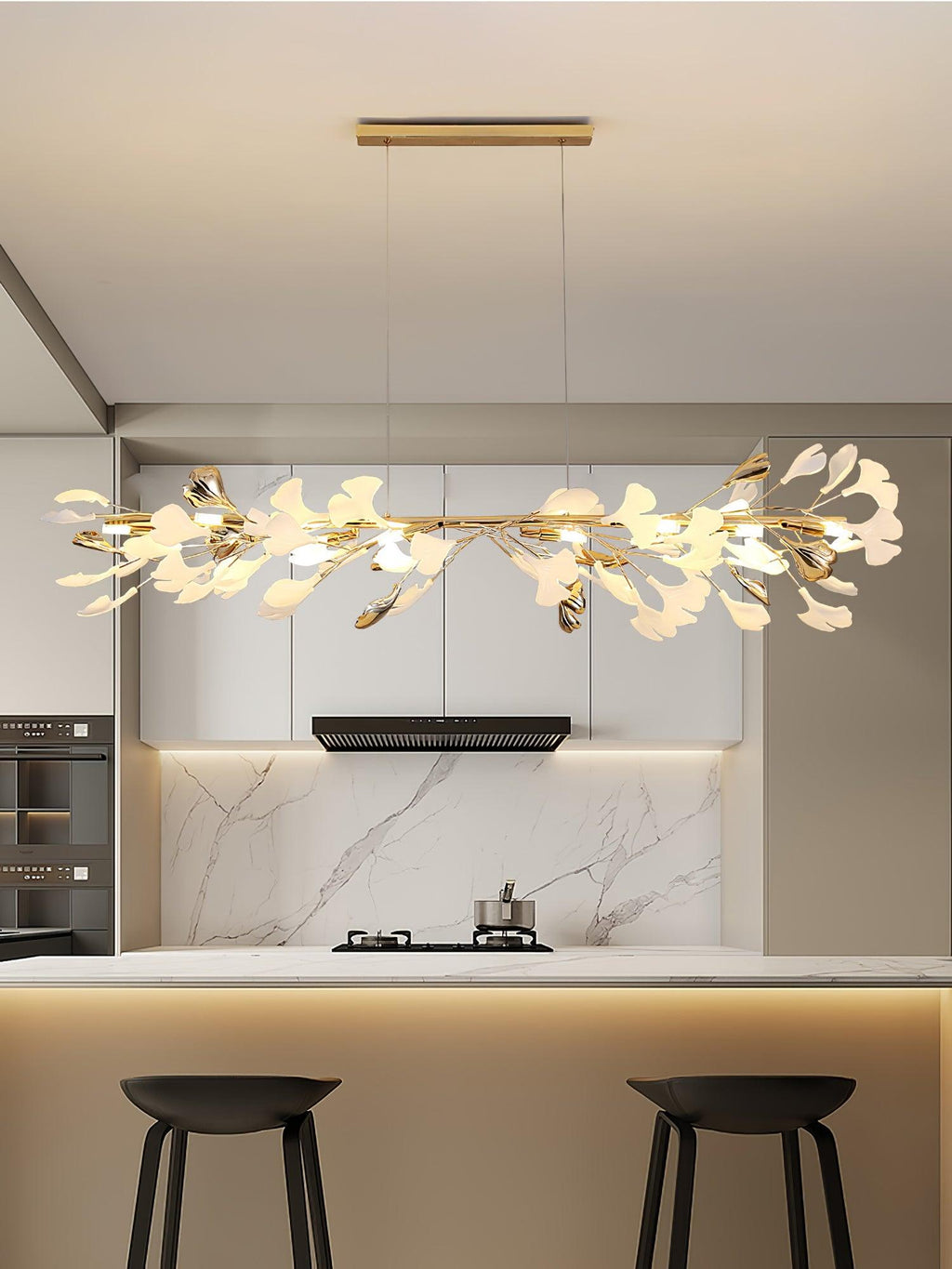 gingko-chandelier-t-anzaz--10