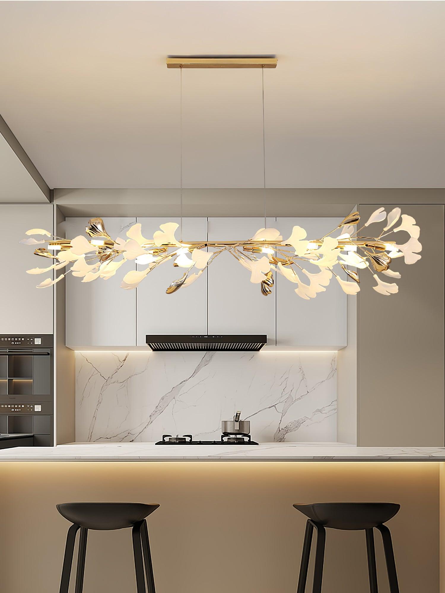 gingko-chandelier-t-anzaz--10