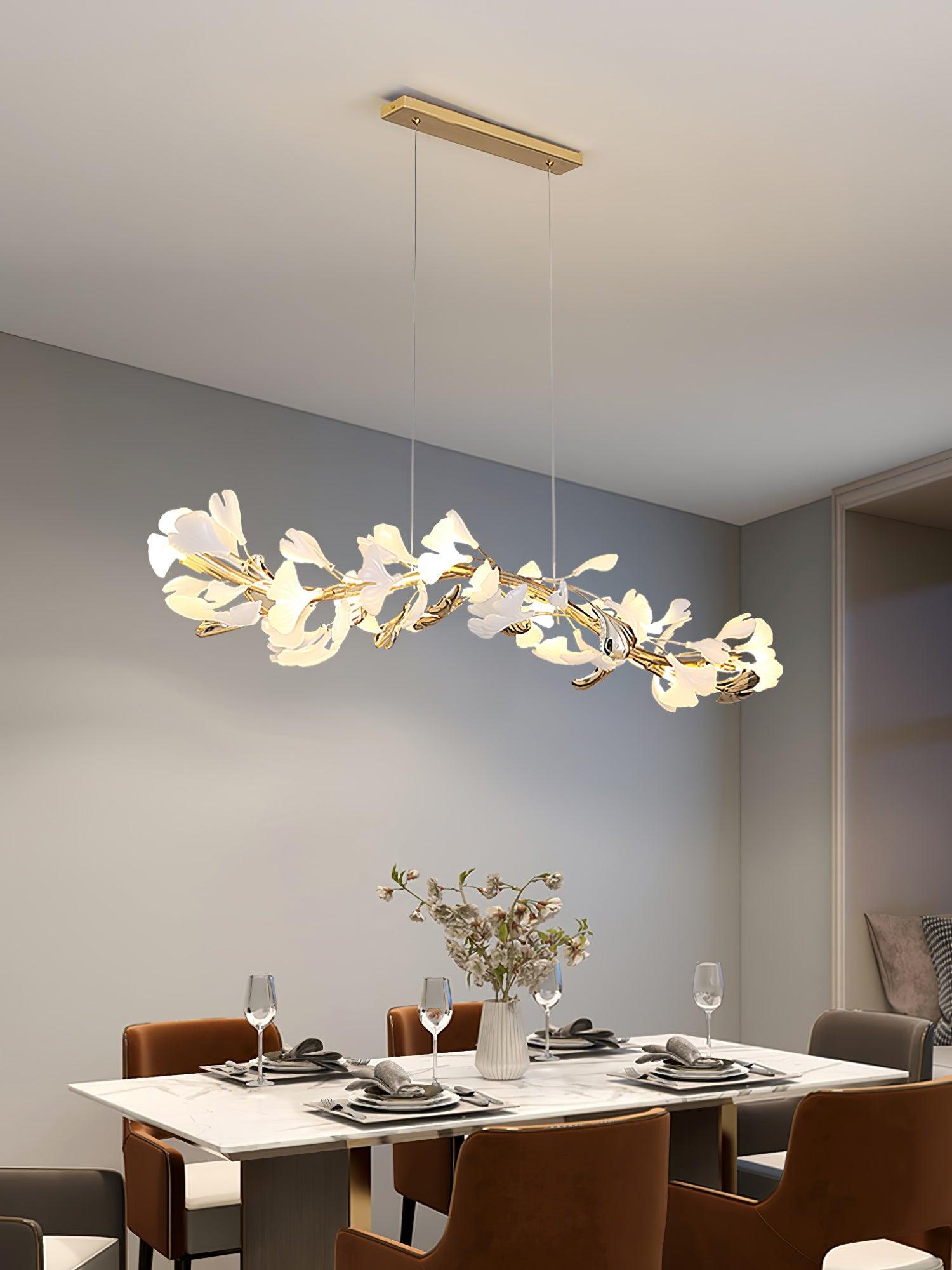 gingko-chandelier-t-anzaz--11