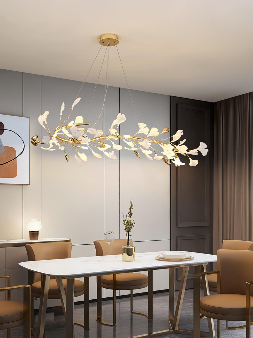 gingko-chandelier-t-anzaz--12