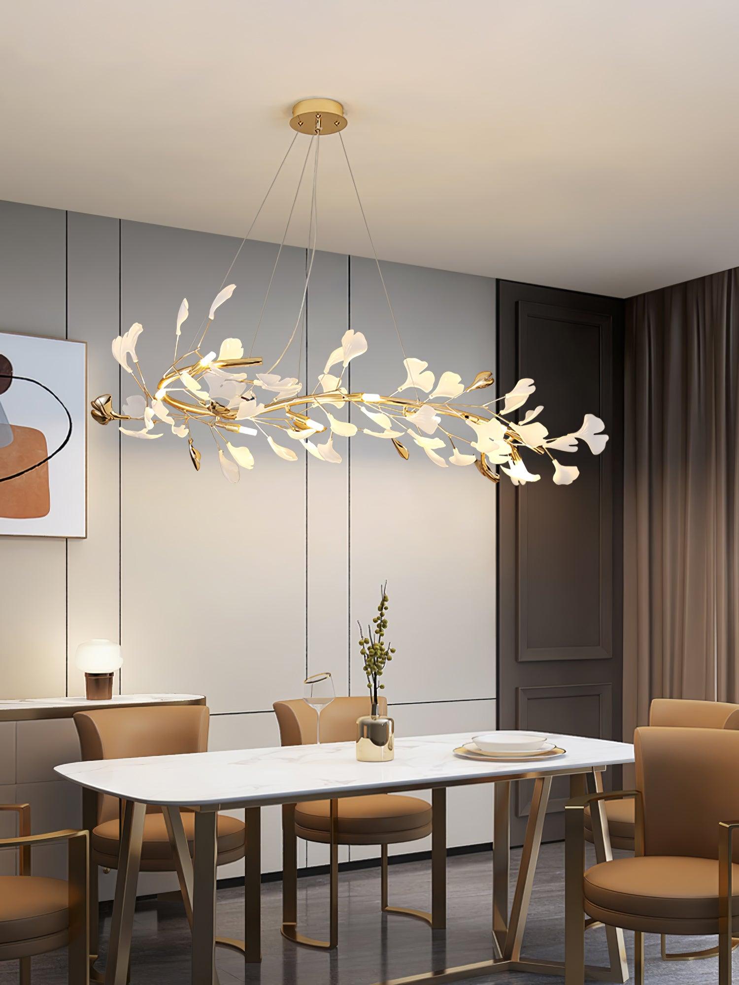 gingko-chandelier-t-anzaz--12