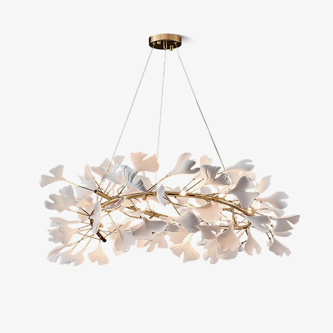 gingko-round-chandelier-u-anzaz--52