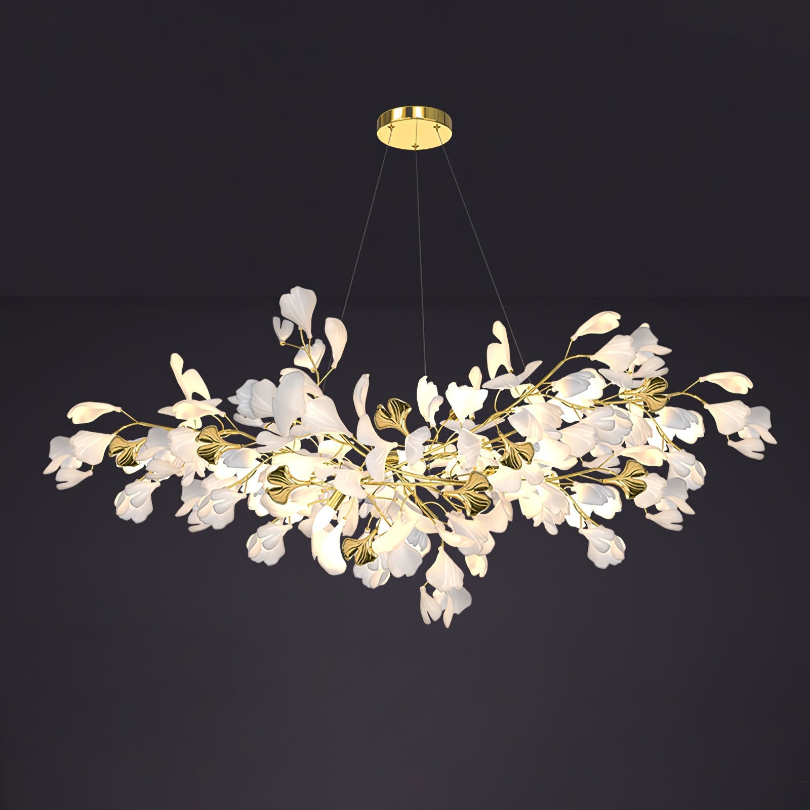 gingko-chandelier-z-anzaz--60