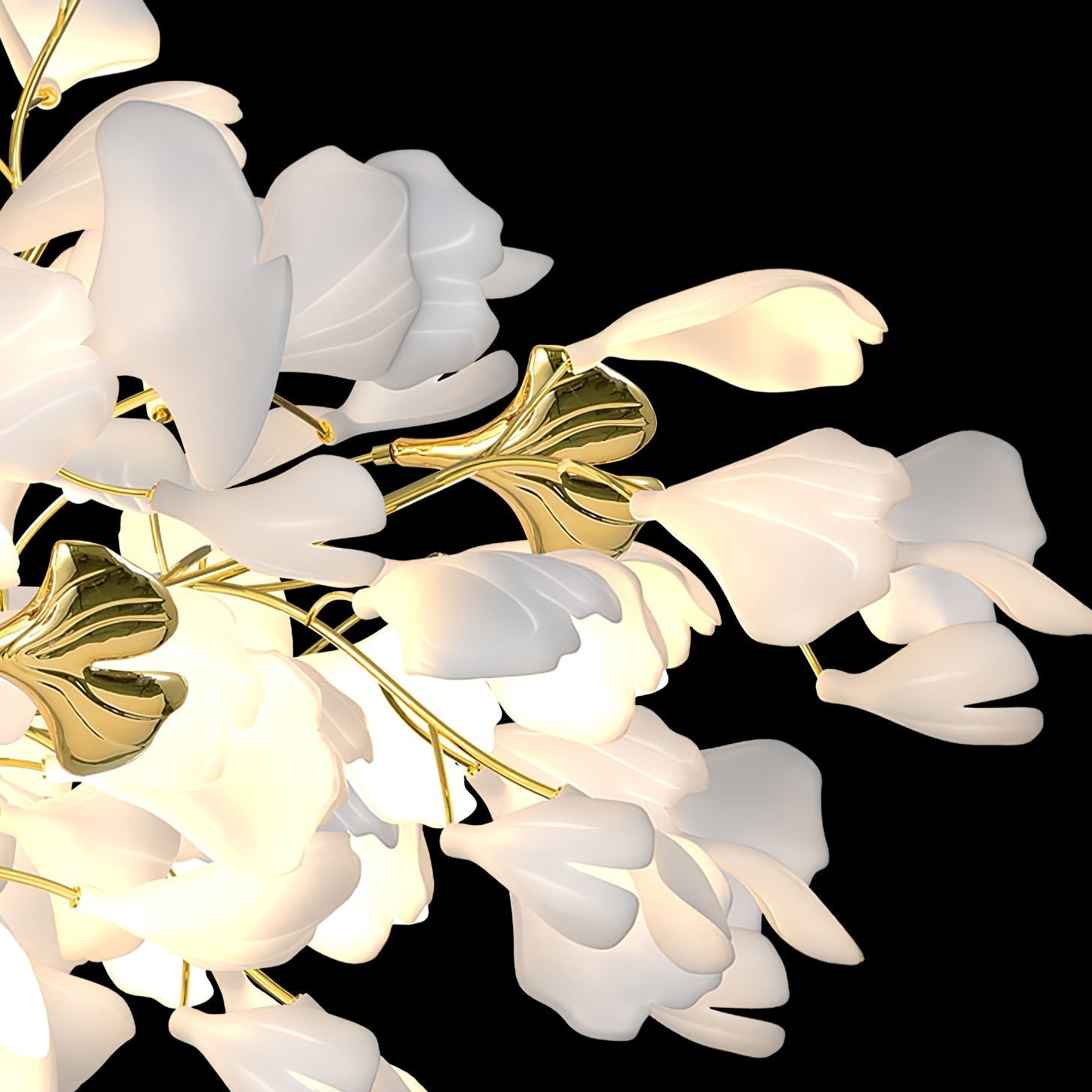 gingko-long-branch-chandelier-anzaz--21