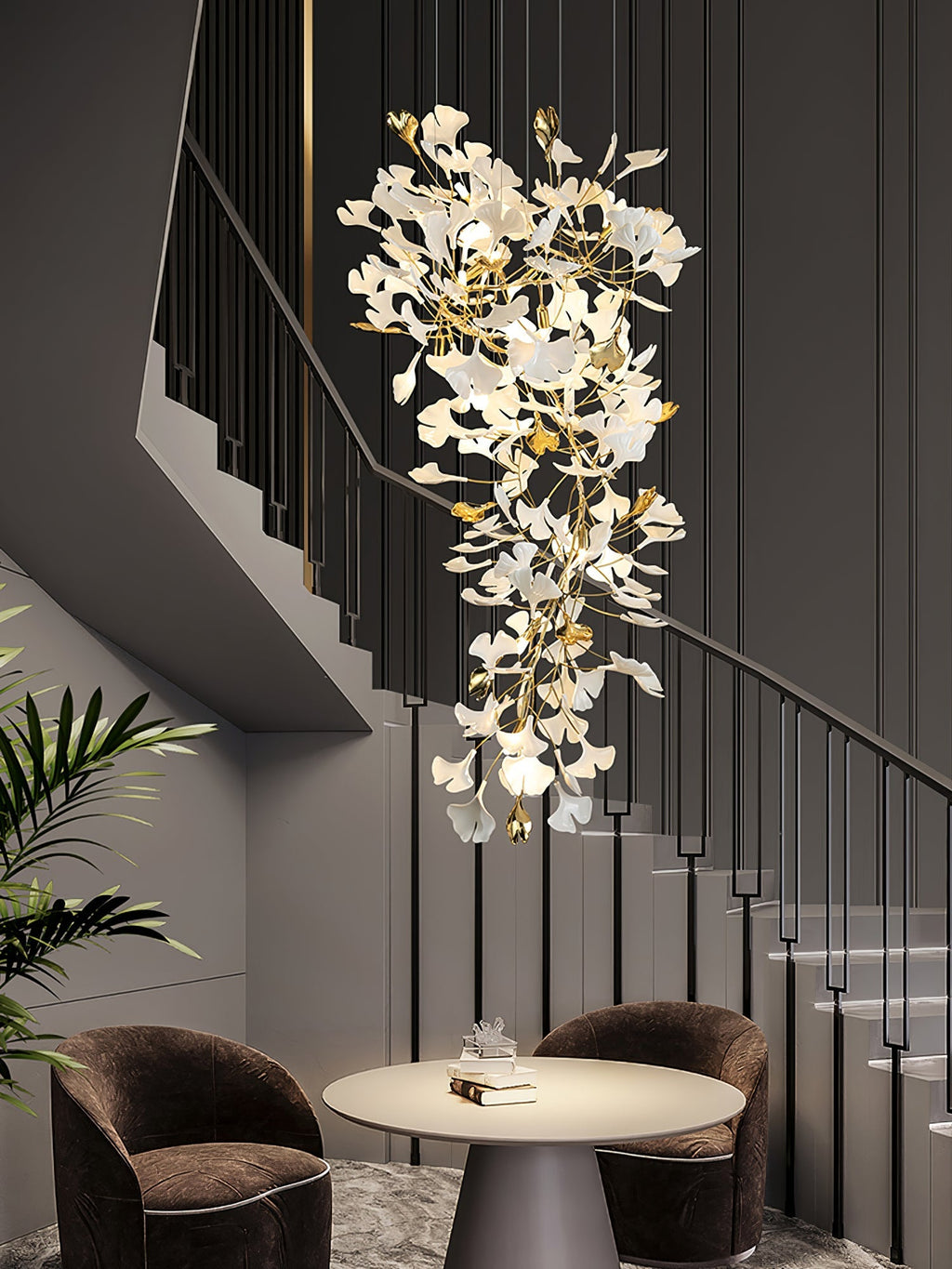 gingko-chandelier-z-anzaz--58