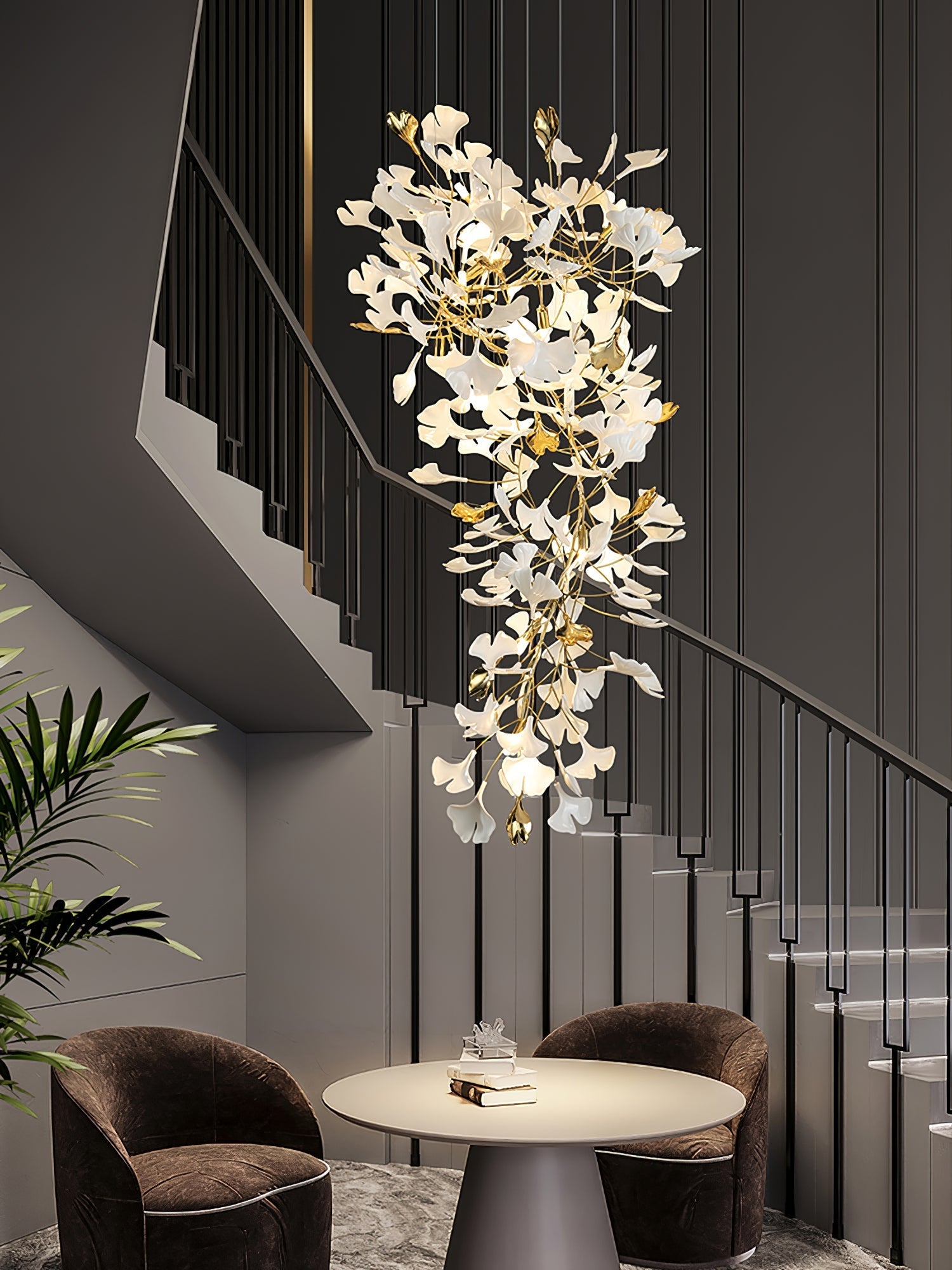 gingko-chandelier-z-anzaz--58