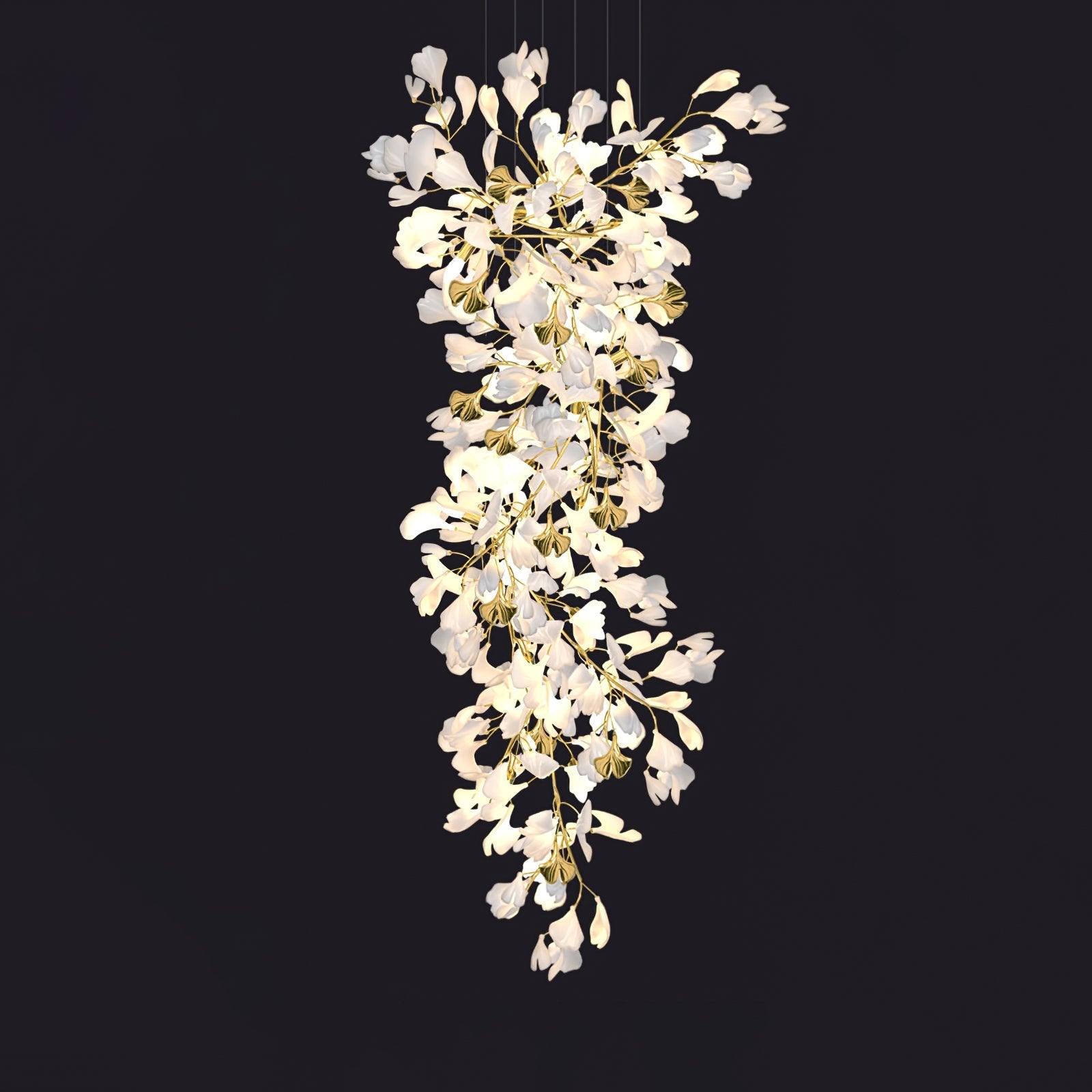 gingko-chandelier-z-anzaz--57