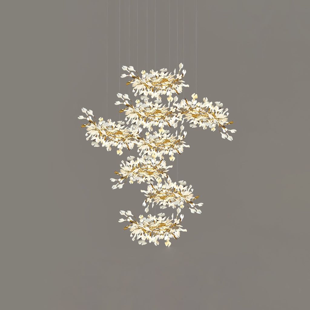 customize-gingko-chandelier-anzaz--124