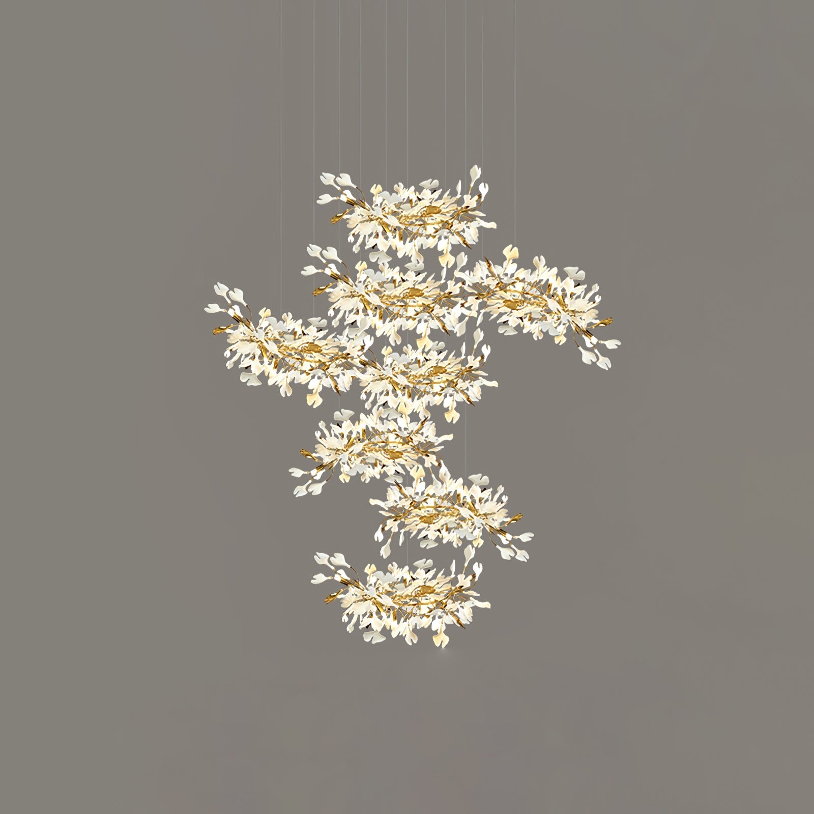 customize-gingko-chandelier-anzaz--124