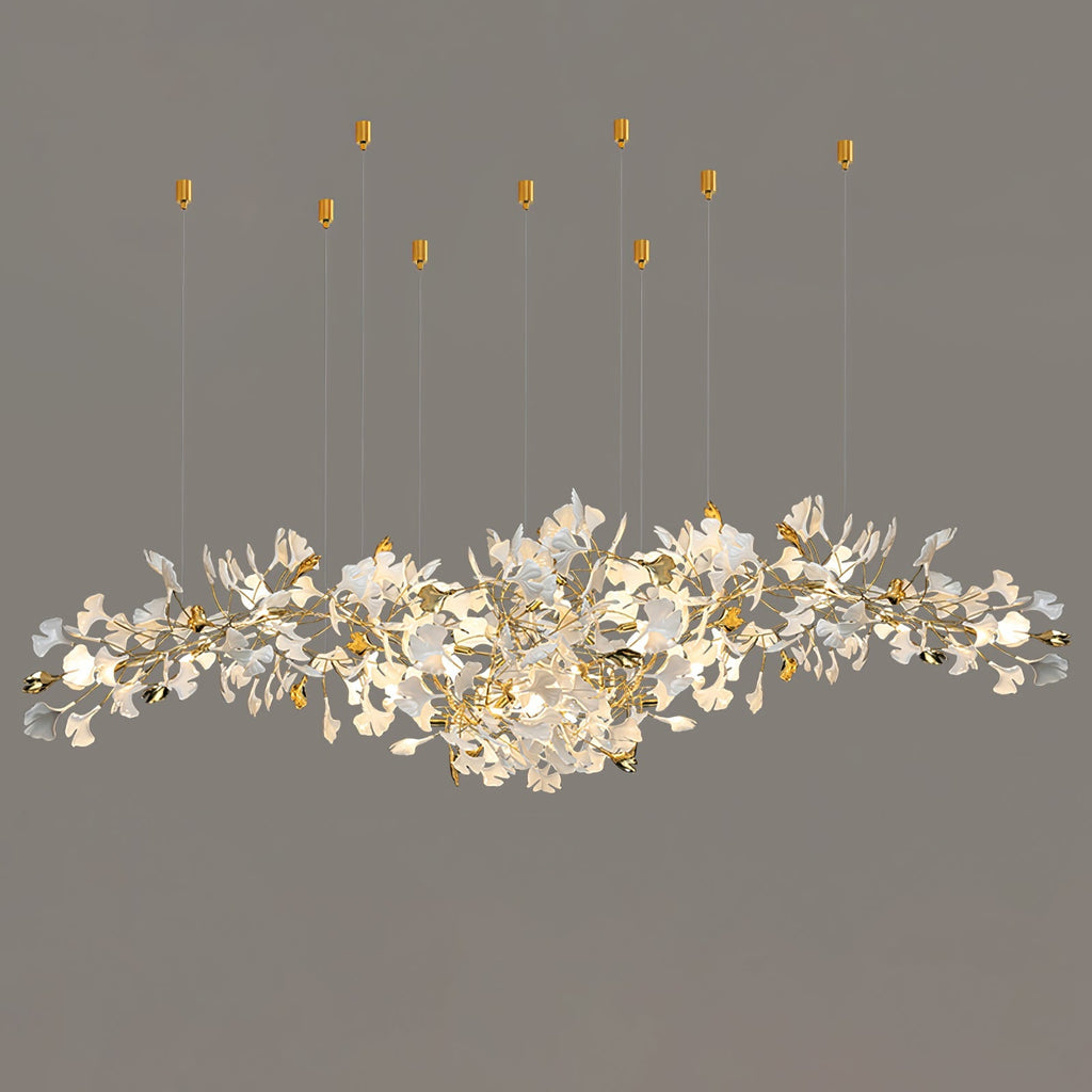 gingko-chandelier-z-anzaz--56