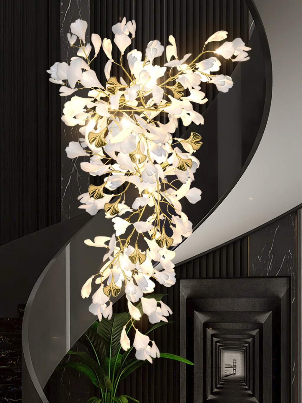 gingko-chandelier-z-anzaz--55