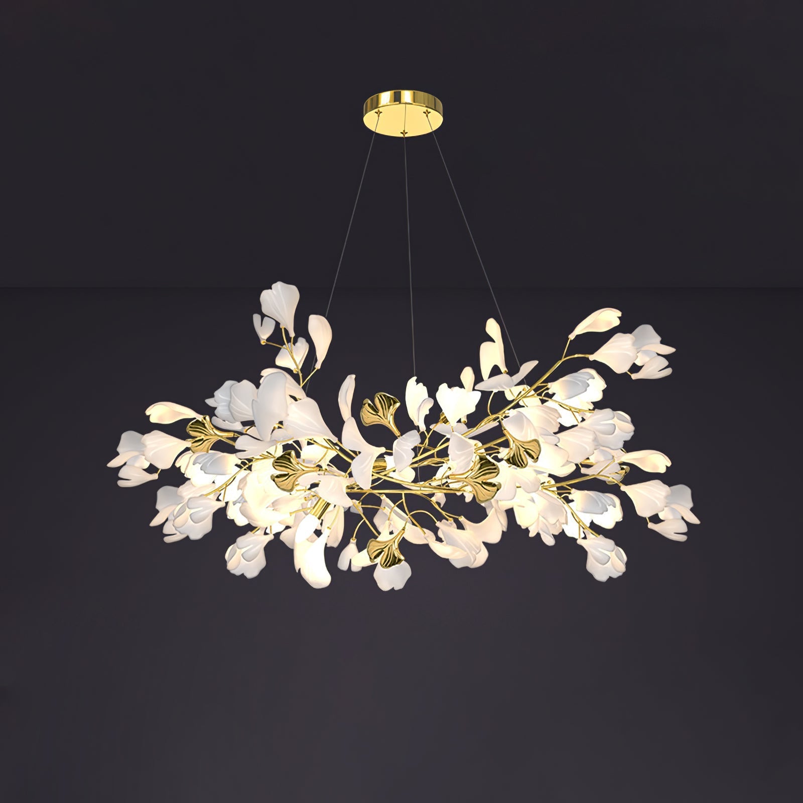gingko-chandelier-z-anzaz--54